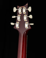 Paul Reed Smith McCarty 594 Dark Cherry Sunburst