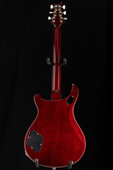Paul Reed Smith McCarty 594 Dark Cherry Sunburst