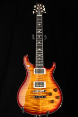Paul Reed Smith McCarty 594 Dark Cherry Sunburst