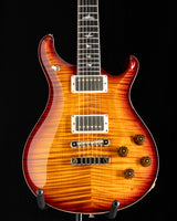 Paul Reed Smith McCarty 594 Dark Cherry Sunburst