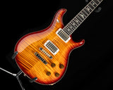 Paul Reed Smith McCarty 594 Dark Cherry Sunburst