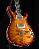 Paul Reed Smith McCarty 594 Dark Cherry Sunburst