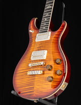 Paul Reed Smith McCarty 594 Dark Cherry Sunburst