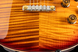 Paul Reed Smith McCarty 594 Dark Cherry Sunburst