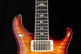 Paul Reed Smith McCarty 594 Dark Cherry Sunburst