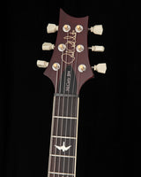 Paul Reed Smith S2 McCarty 594 Fire Red