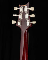 Paul Reed Smith S2 McCarty 594 Fire Red