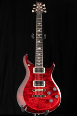 Paul Reed Smith S2 McCarty 594 Fire Red