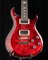 Paul Reed Smith S2 McCarty 594 Fire Red