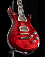 Paul Reed Smith S2 McCarty 594 Fire Red