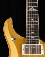 Paul Reed Smith McCarty 594 Gold Top