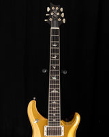 Paul Reed Smith McCarty 594 Gold Top