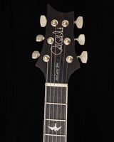 Paul Reed Smith McCarty 594 Gold Top