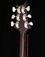 Paul Reed Smith McCarty 594 Gold Top