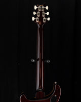 Paul Reed Smith McCarty 594 Gold Top