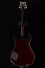 Paul Reed Smith McCarty 594 Gold Top