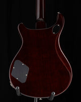 Paul Reed Smith McCarty 594 Gold Top