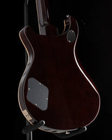 Paul Reed Smith McCarty 594 Gold Top