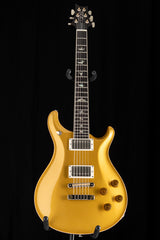 Paul Reed Smith McCarty 594 Gold Top