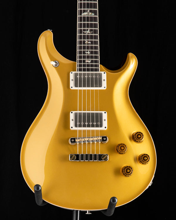 Paul Reed Smith McCarty 594 Gold Top