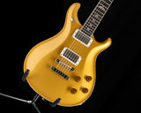 Paul Reed Smith McCarty 594 Gold Top