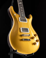 Paul Reed Smith McCarty 594 Gold Top
