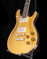 Paul Reed Smith McCarty 594 Gold Top