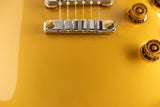 Paul Reed Smith McCarty 594 Gold Top