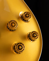 Paul Reed Smith McCarty 594 Gold Top