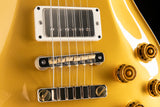 Paul Reed Smith McCarty 594 Gold Top