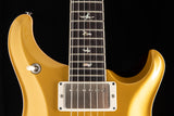 Paul Reed Smith McCarty 594 Gold Top