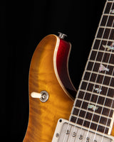 Paul Reed Smith McCarty 594 Hollowbody II McCarty Sunburst
