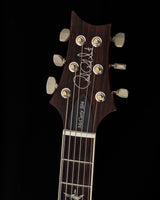 Paul Reed Smith McCarty 594 Hollowbody II McCarty Sunburst