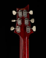 Paul Reed Smith McCarty 594 Hollowbody II McCarty Sunburst