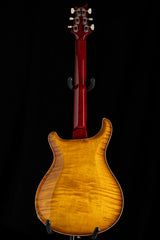 Paul Reed Smith McCarty 594 Hollowbody II McCarty Sunburst