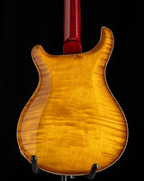 Paul Reed Smith McCarty 594 Hollowbody II McCarty Sunburst