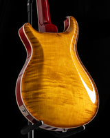 Paul Reed Smith McCarty 594 Hollowbody II McCarty Sunburst