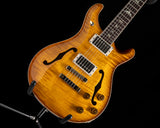 Paul Reed Smith McCarty 594 Hollowbody II McCarty Sunburst