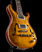 Paul Reed Smith McCarty 594 Hollowbody II McCarty Sunburst