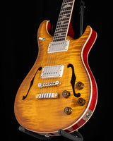 Paul Reed Smith McCarty 594 Hollowbody II McCarty Sunburst