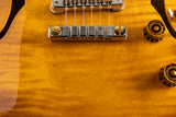 Paul Reed Smith McCarty 594 Hollowbody II McCarty Sunburst