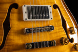 Paul Reed Smith McCarty 594 Hollowbody II McCarty Sunburst