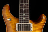 Paul Reed Smith McCarty 594 Hollowbody II McCarty Sunburst