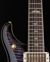 Paul Reed Smith McCarty 594 Purple Mist