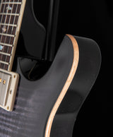 Paul Reed Smith McCarty 594 Purple Mist