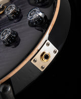 Paul Reed Smith McCarty 594 Purple Mist