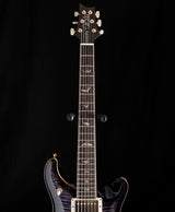 Paul Reed Smith McCarty 594 Purple Mist