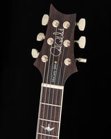 Paul Reed Smith McCarty 594 Purple Mist
