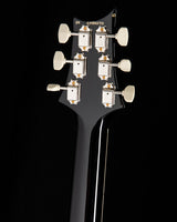 Paul Reed Smith McCarty 594 Purple Mist