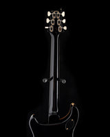 Paul Reed Smith McCarty 594 Purple Mist